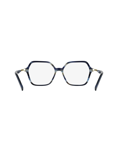 LONGCHAMP - LO2782 - 407 - 53