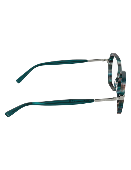 LONGCHAMP - LO2782 - 427 - 53