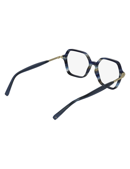 LONGCHAMP - LO2782 - 407 - 53