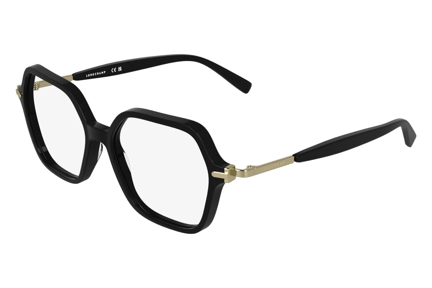 LONGCHAMP - LO2782 - 1 - 53