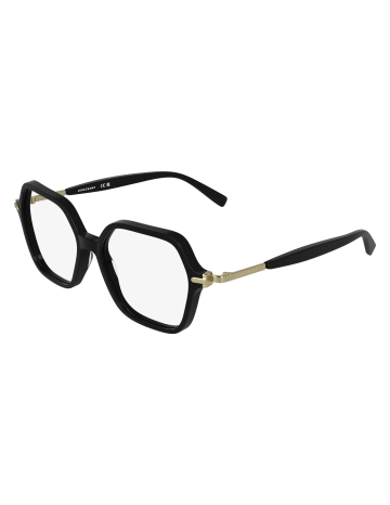 LONGCHAMP - LO2782 - 1 - 53