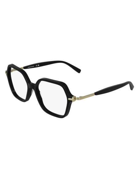 LONGCHAMP - LO2782 - 1 - 53