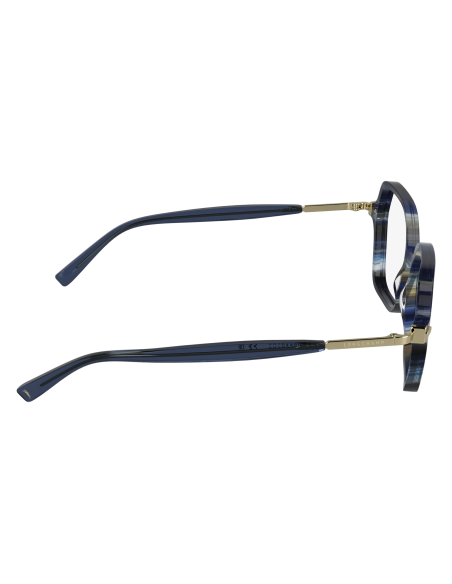 LONGCHAMP - LO2782 - 407 - 53