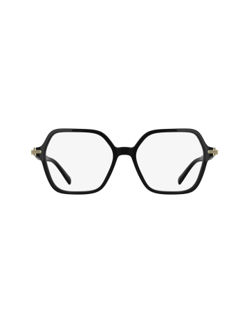 LONGCHAMP - LO2782 - 1 - 53 2