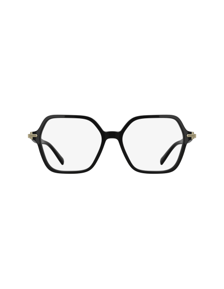 LONGCHAMP - LO2782 - 1 - 53