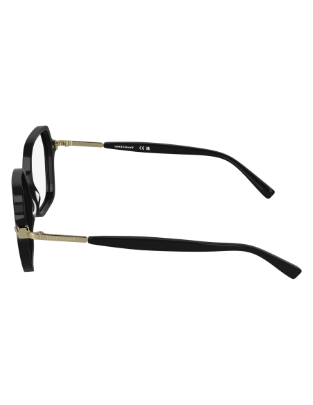 LONGCHAMP - LO2782 - 1 - 53