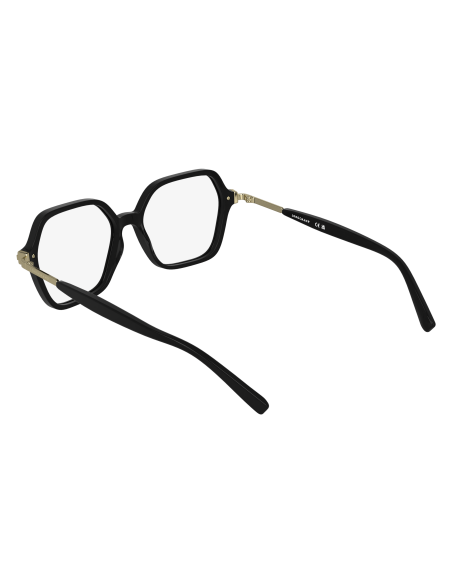 LONGCHAMP - LO2782 - 1 - 53