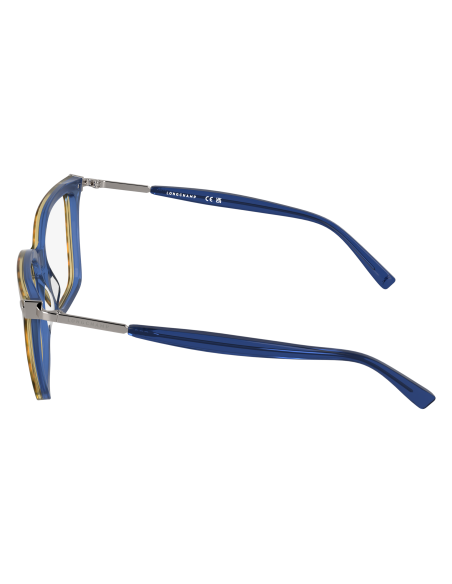 LONGCHAMP - LO2781 - 245 - 55