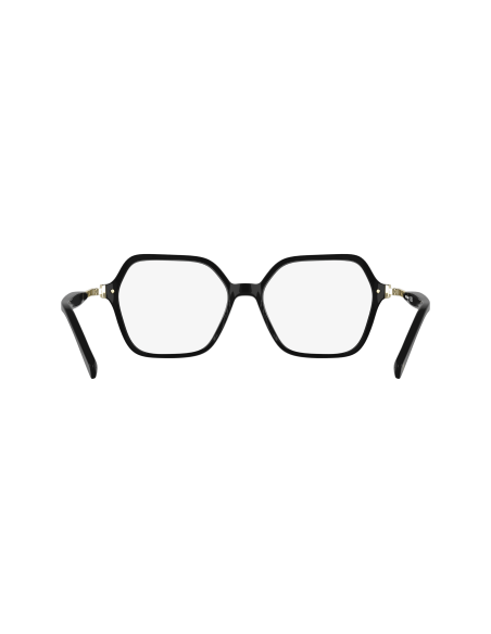 LONGCHAMP - LO2782 - 1 - 53