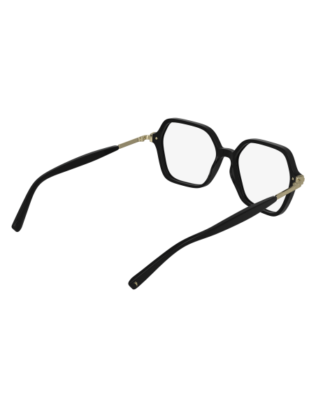 LONGCHAMP - LO2782 - 1 - 53