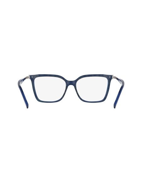 LONGCHAMP - LO2781 - 245 - 55