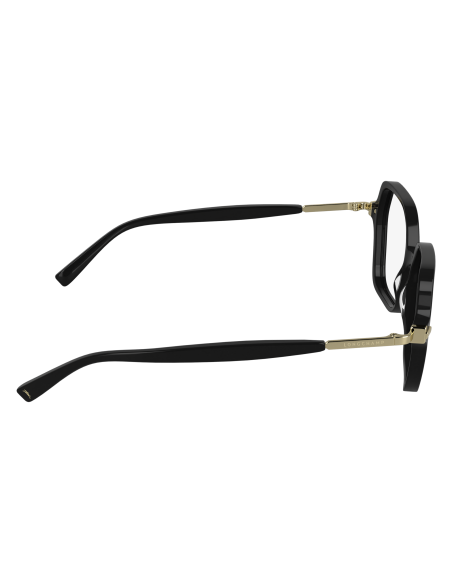 LONGCHAMP - LO2782 - 1 - 53