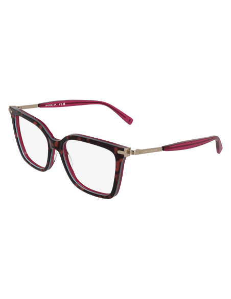 LONGCHAMP - LO2781 - 244 - 55