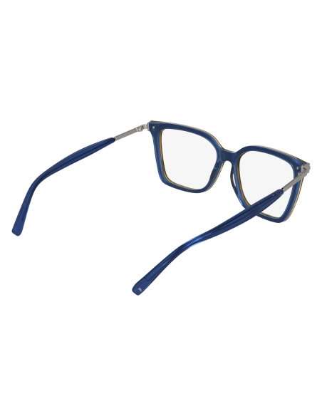 LONGCHAMP - LO2781 - 245 - 55