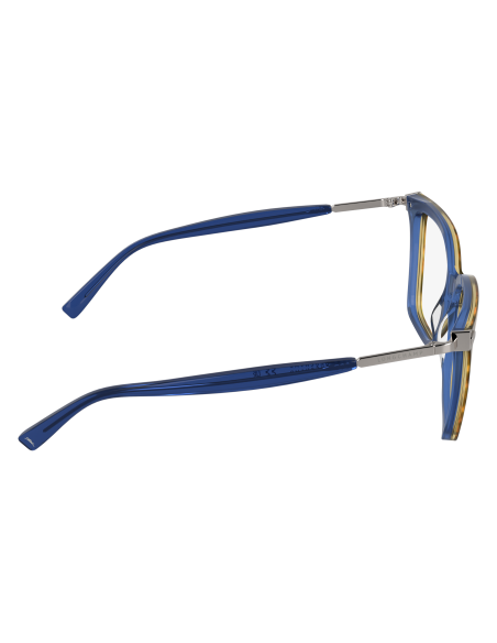 LONGCHAMP - LO2781 - 245 - 55