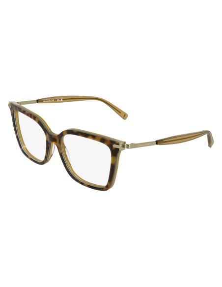 LONGCHAMP - LO2781 - 243 - 55