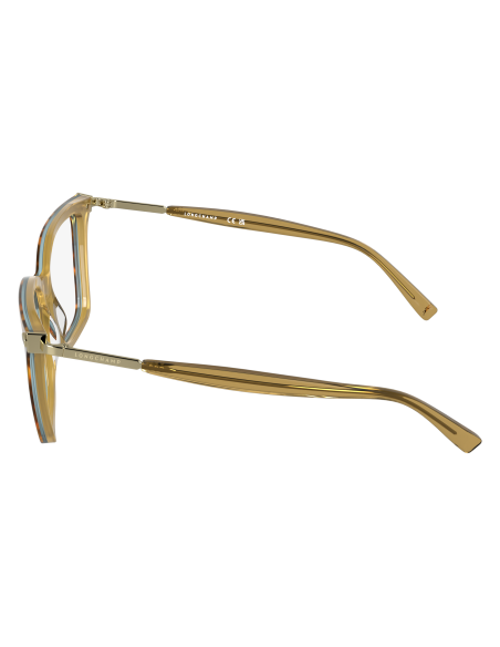 LONGCHAMP - LO2781 - 243 - 55