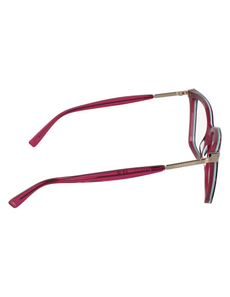 LONGCHAMP - LO2781 - 244 - 55