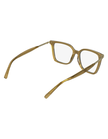 LONGCHAMP - LO2781 - 243 - 55