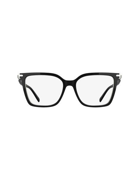 LONGCHAMP - LO2781 - 18 - 55