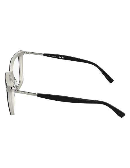 LONGCHAMP - LO2781 - 18 - 55