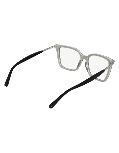 LONGCHAMP - LO2781 - 18 - 55