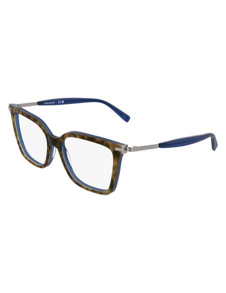 LONGCHAMP - LO2781 - 245 - 52