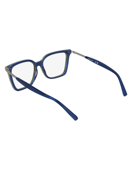 LONGCHAMP - LO2781 - 245 - 52