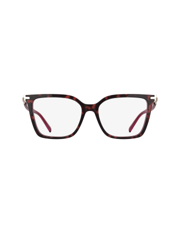 LONGCHAMP - LO2781 - 244 - 52 2