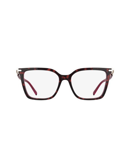 LONGCHAMP - LO2781 - 244 - 52