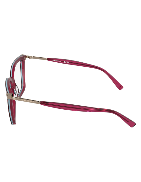 LONGCHAMP - LO2781 - 244 - 52