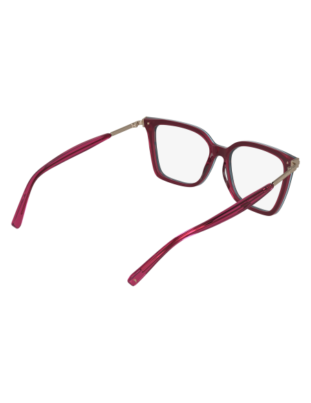 LONGCHAMP - LO2781 - 244 - 52