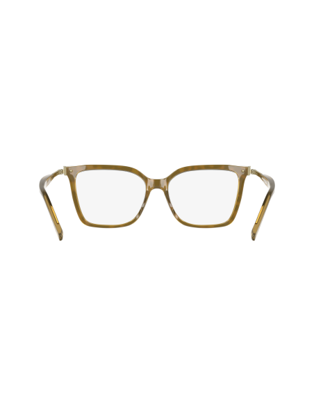 LONGCHAMP - LO2781 - 243 - 52