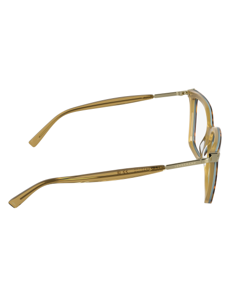 LONGCHAMP - LO2781 - 243 - 52