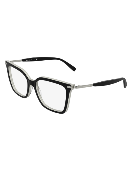 LONGCHAMP - LO2781 - 18 - 52