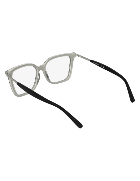 LONGCHAMP - LO2781 - 18 - 52