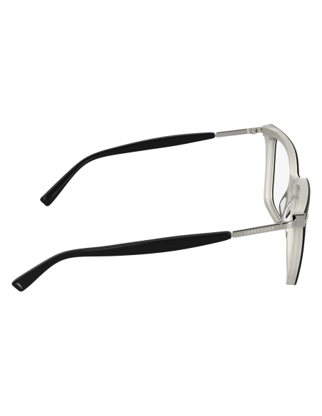 LONGCHAMP - LO2781 - 18 - 52