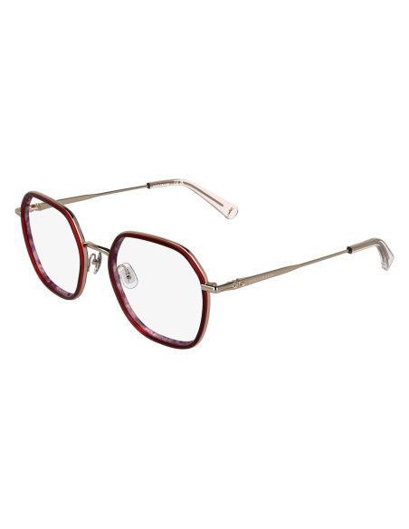 LONGCHAMP - LO2183 - 641 - 53