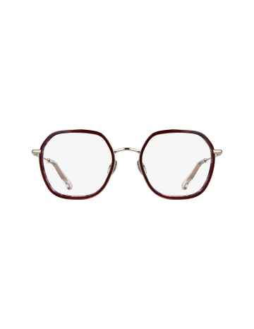 LONGCHAMP - LO2183 - 641 - 53 2