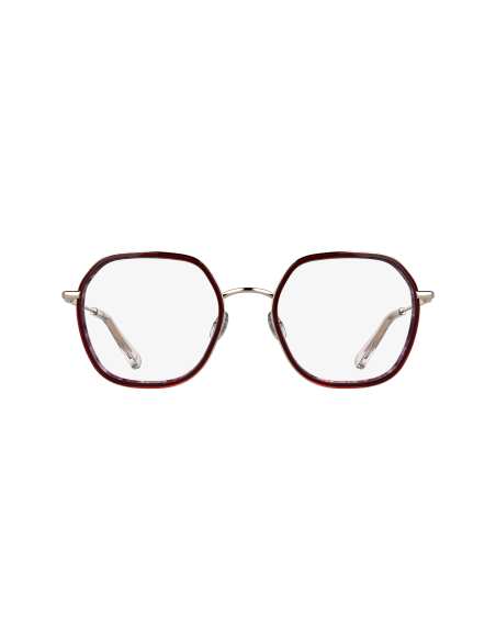 LONGCHAMP - LO2183 - 641 - 53