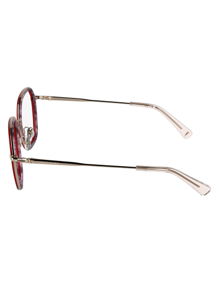 LONGCHAMP - LO2183 - 641 - 53