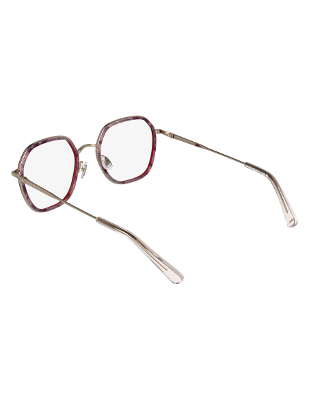 LONGCHAMP - LO2183 - 641 - 53