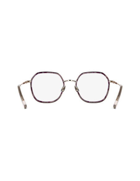 LONGCHAMP - LO2183 - 641 - 53