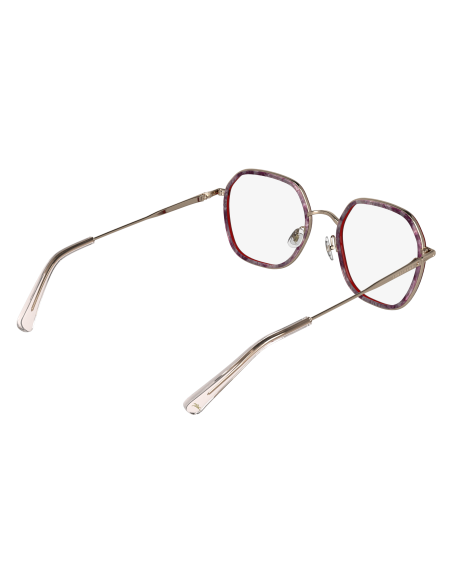 LONGCHAMP - LO2183 - 641 - 53