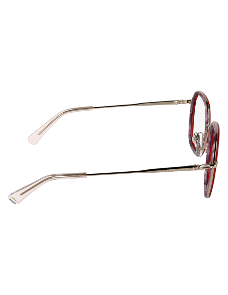 LONGCHAMP - LO2183 - 641 - 53