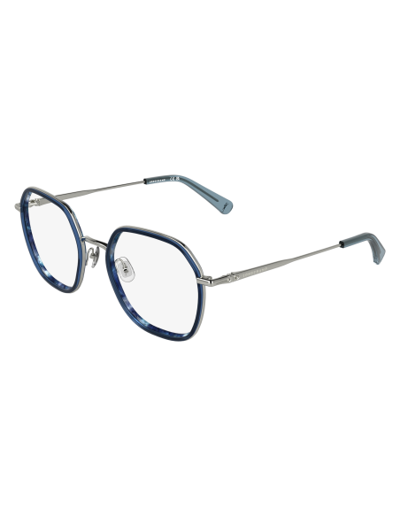 LONGCHAMP - LO2183 - 431 - 53