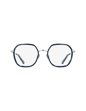 LONGCHAMP - LO2183 - 431 - 53 2