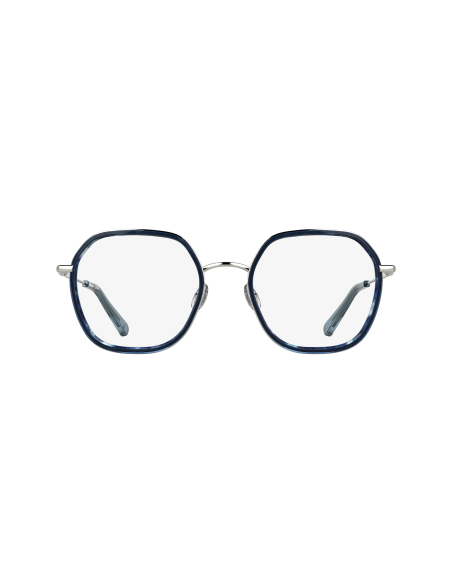 LONGCHAMP - LO2183 - 431 - 53