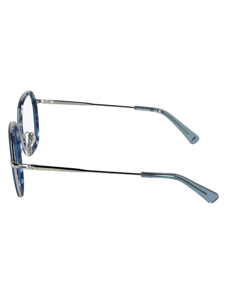 LONGCHAMP - LO2183 - 431 - 53