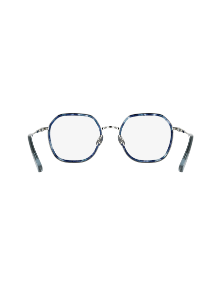 LONGCHAMP - LO2183 - 431 - 53